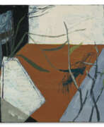 Andro Wekua. ANDRO WEKUA (B. 1977)