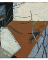 ANDRO WEKUA (B. 1977)