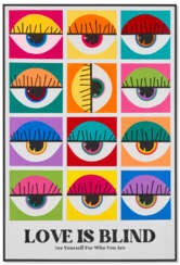 FERN (B. 1996)
