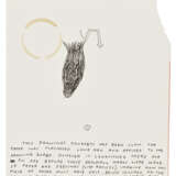 DAVID SHRIGLEY (B. 1968) - photo 4