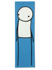 STIK (B. 1979)