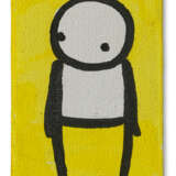 STIK (B. 1979) - photo 1