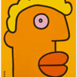 THIERRY NOIR (B. 1958) - Maintenant aux enchères