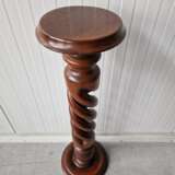 Podest Wood Other style Mid-20th century - photo 3