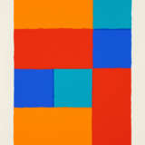 Ulrich Erben. Untitled - photo 1