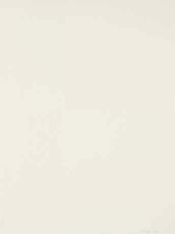 Ulrich Erben. Untitled - photo 2