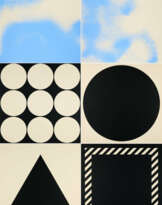 Kumi Sugai. Suite Architecture