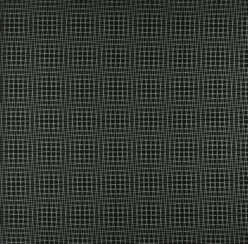 François Morellet. Ohne Titel