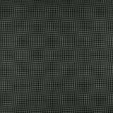 François Morellet. Ohne Titel - Foto 1
