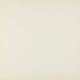 François Morellet. Ohne Titel - Foto 2