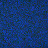 François Morellet. Aus: 40.000 Carrées - фото 1