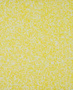 Франсуа Морелле. François Morellet. Aus: 40.000 Carrées