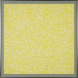 François Morellet. Aus: 40.000 Carrées - photo 2