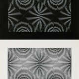 Ludwig Wilding. Mixed Lot of 2 Prints - photo 1