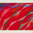 Piero Dorazio. Untitled - Now at the auction
