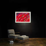 Piero Dorazio. Untitled - photo 4