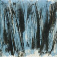 Raimund Girke. Untitled - Сейчас на аукционе