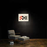Sean Scully. Raval 5 - Foto 3