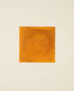 Gotthard Graubner. Gotthard Graubner. Ohne Titel