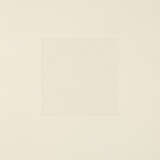 Gotthard Graubner. Untitled - photo 2