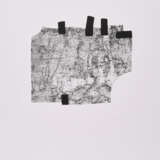 Eduardo Chillida. Aus: Künstler gegen die Folter - photo 1