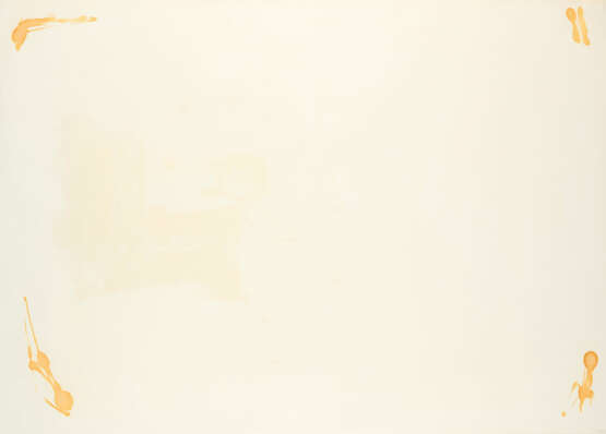 Antoni Tàpies. Chaussures sur chaise - photo 2