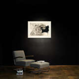 Antoni Tàpies. Chaussures sur chaise - photo 3