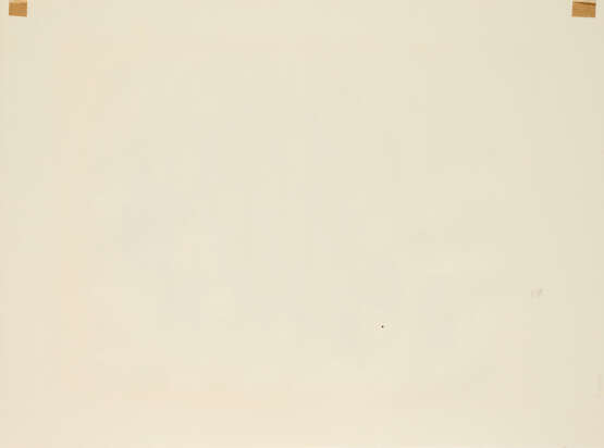 Fritz Winter. Im Wind - photo 2