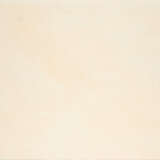 Bernd Zimmer. Untitled (Sternenhimmel) - photo 3