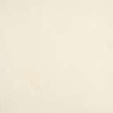 Bernd Zimmer. Untitled (Sternenhimmel) - photo 5