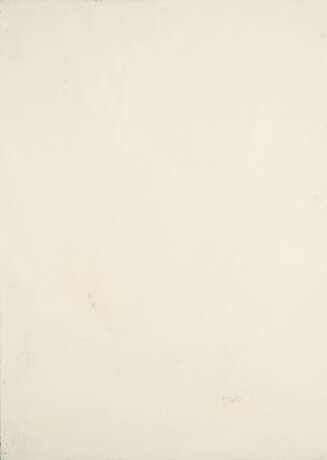 Bernd Zimmer. Untitled (Sternenhimmel) - photo 5