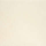 Bernd Zimmer. Untitled (Sternenhimmel) - photo 7