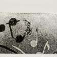 Sigmar Polke. Hopp - Аукционные цены