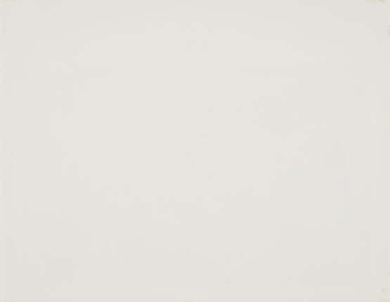 Sigmar Polke. Hopp - Foto 2