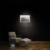Sigmar Polke. Hopp - Foto 3