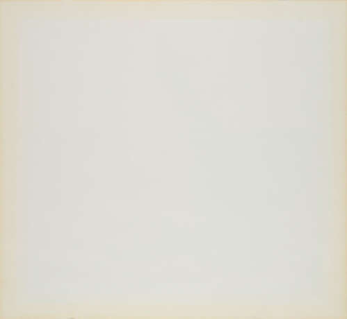 Gerhard Richter. Schattenbild I - photo 2