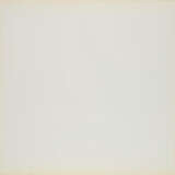 Gerhard Richter. Schattenbild I - photo 2