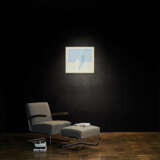 Gerhard Richter. Schattenbild I - photo 3