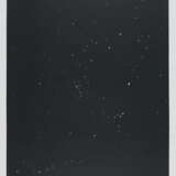 Ugo Rondinone. Stars - фото 1