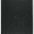 Ugo Rondinone. Stars - Now at the auction