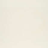 A.R. Penck. Untitled - photo 2