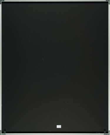 A.R. Penck. Untitled - photo 3