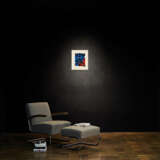 A.R. Penck. Untitled - photo 3