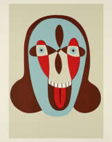 Christoph Ruckhäberle. Untitled