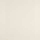 Elvira Bach. Untitled (Frau auf Stuhl mit Calla) - photo 2