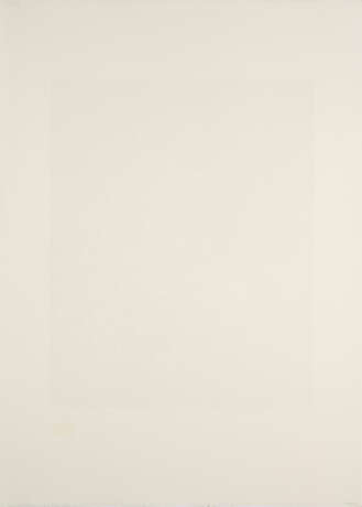 Elvira Bach. Untitled (Frau auf Stuhl mit Calla) - photo 2