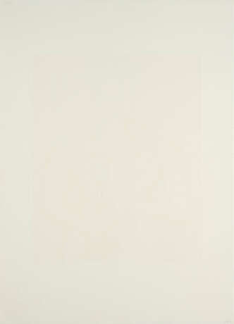 Elvira Bach. Untitled (Frau mit Weinglas) - photo 2