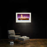 Mel Ramos. Hav-a-Havana #8 - photo 3