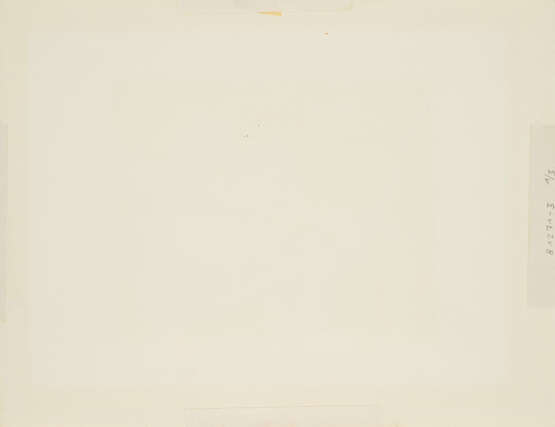 Fritz Köthe. Mixed Lot of 3 Prints - photo 3