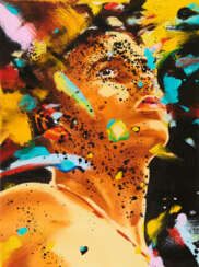 Norbert Bisky. Psylo